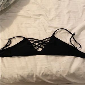 size small maaji bathing suit